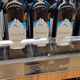 Image for article titled The Best ALDI Wines for $10 or Less